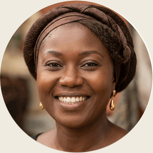 Fatou D.
